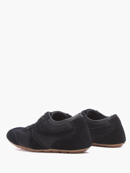 Кроссовки X-Plode 1249000225