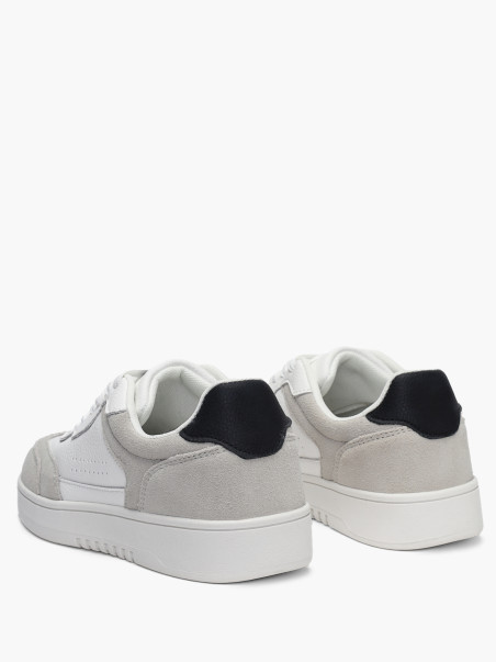 Кеды X-Plode 1249000228