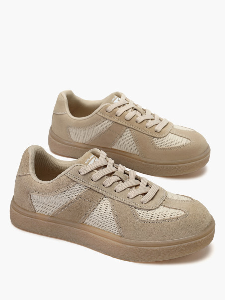 Кеды X-Plode 1249000229