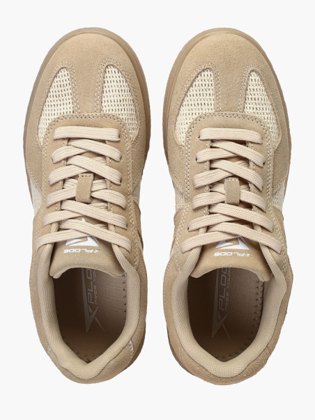 Кеды X-Plode 1249000229