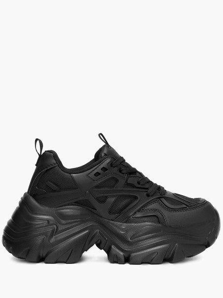 Кроссовки X-Plode 1249000231