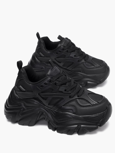 Кроссовки X-Plode 1249000231