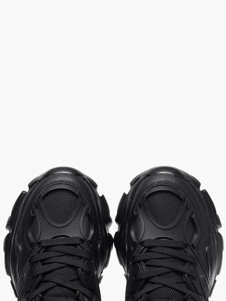 Кроссовки X-Plode 1249000231