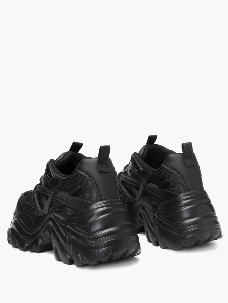 Кроссовки X-Plode 1249000231