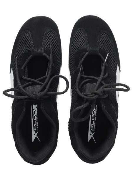 Кроссовки X-Plode 1249000233