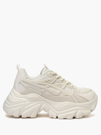 Кроссовки X-Plode