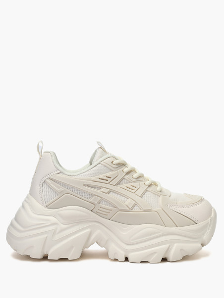 Кроссовки X-Plode 1249000236