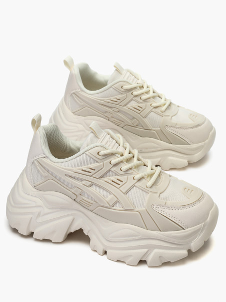 Кроссовки X-Plode 1249000236