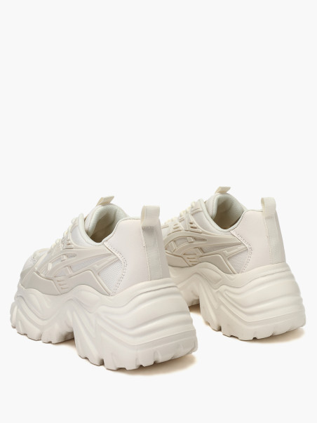 Кроссовки X-Plode 1249000236