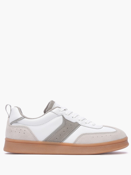 Кеды X-Plode 1249000238