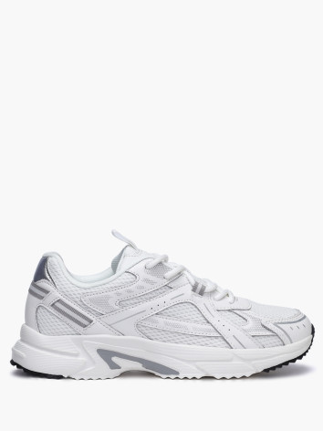 Кроссовки X-Plode