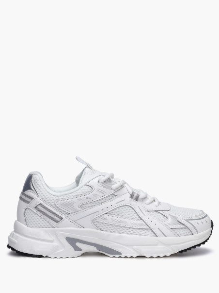 Кроссовки X-Plode 1249000239