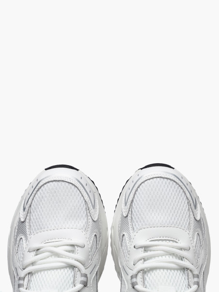 Кроссовки X-Plode 1249000239