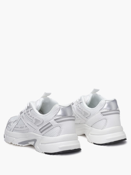 Кроссовки X-Plode 1249000239