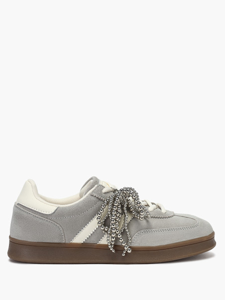 Кеды X-Plode 1249000244