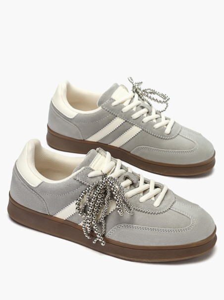 Кеды X-Plode 1249000244