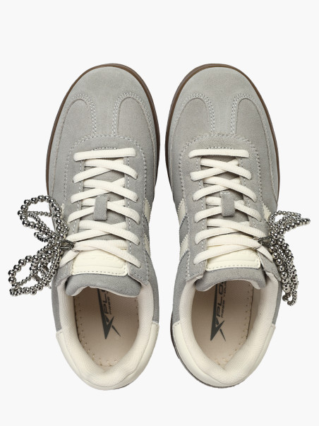 Кеды X-Plode 1249000244