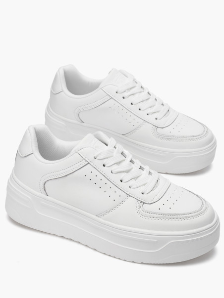 Кеды X-Plode 1249000246