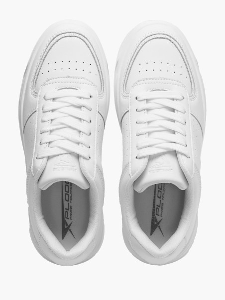 Кеды X-Plode 1249000246