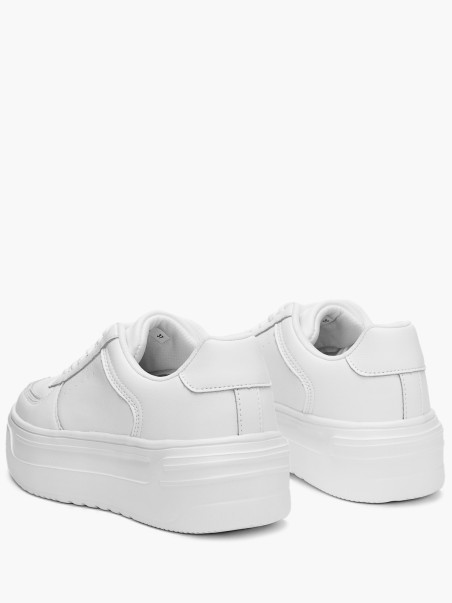 Кеды X-Plode 1249000246