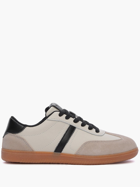 Кеды X-Plode 1249000248