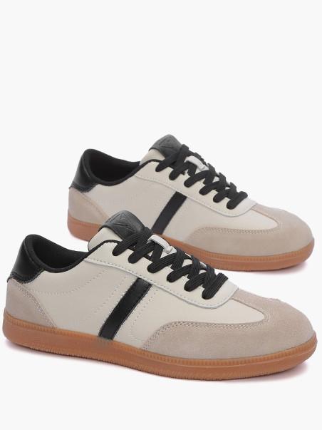 Кеды X-Plode 1249000248