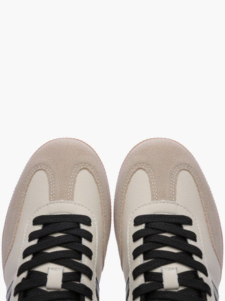 Кеды X-Plode 1249000248