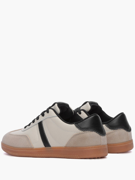 Кеды X-Plode 1249000248