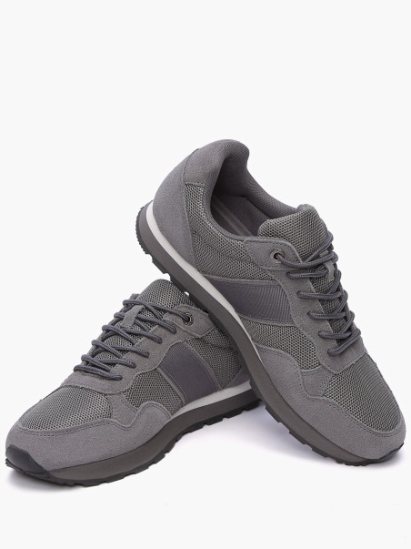 Кроссовки X-Plode 1249000253