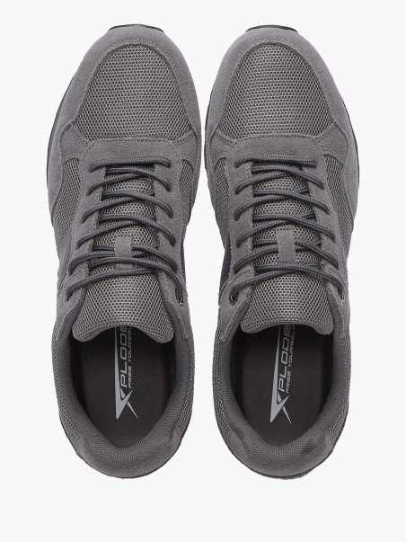 Кроссовки X-Plode 1249000253