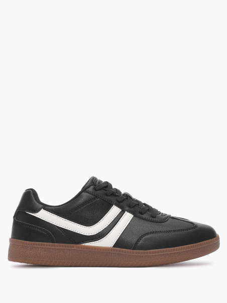 Кеды X-Plode 1249000254