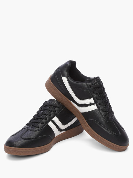 Кеды X-Plode 1249000254