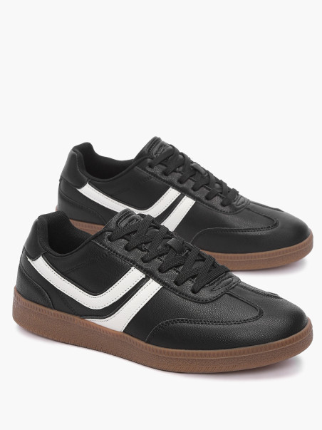 Кеды X-Plode 1249000254