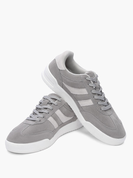 Кеды X-Plode 1249000255