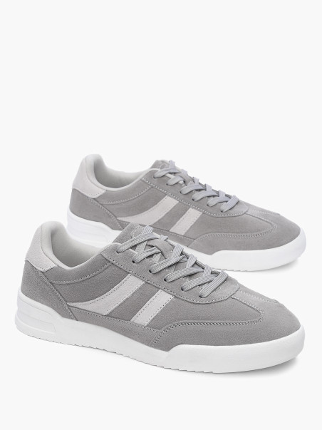 Кеды X-Plode 1249000255