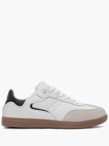 Кеды X-Plode 1249000257