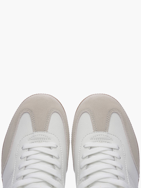 Кеды X-Plode 1249000257