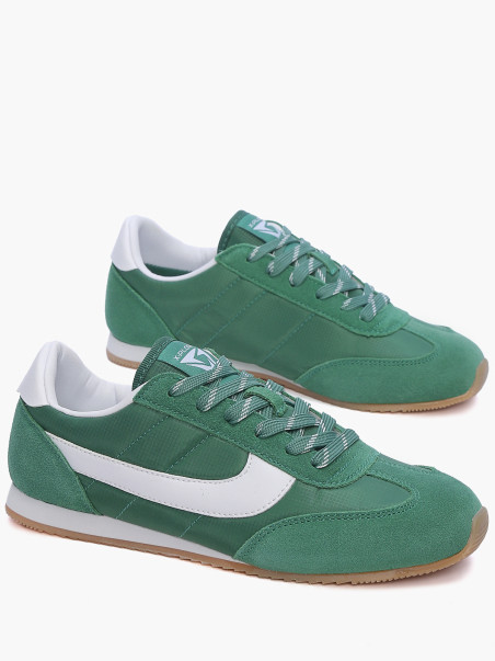 Кеды X-Plode 1249000259