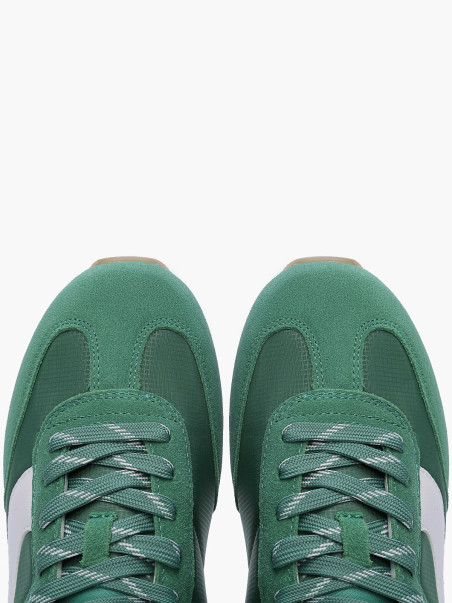 Кеды X-Plode 1249000259