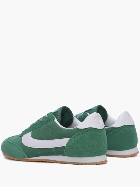 Кеды X-Plode 1249000259