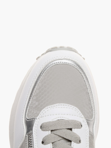 Кроссовки X-Plode 124910515