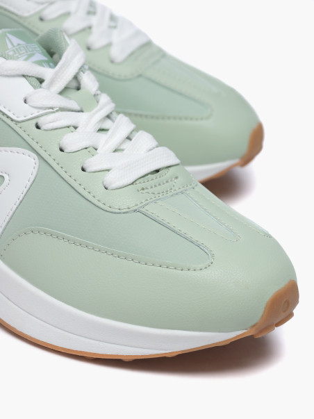 Кроссовки X-Plode 124912903