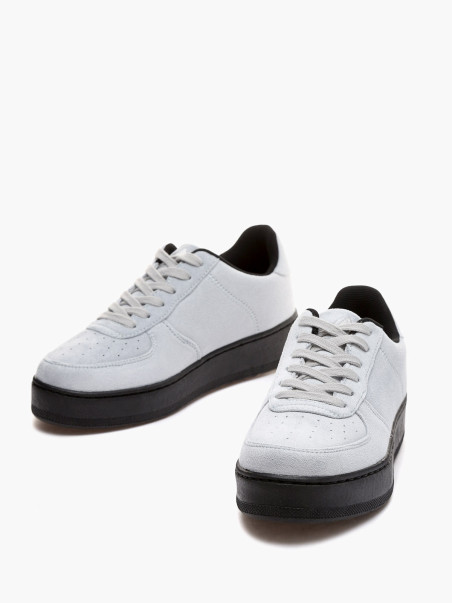 Кроссовки X-Plode 124918019