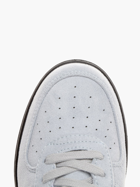 Кроссовки X-Plode 124918019