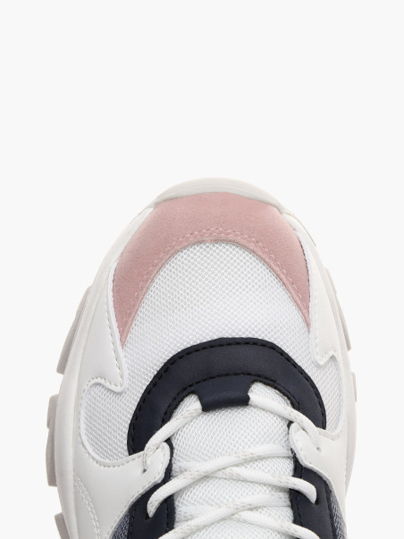 Кроссовки X-Plode 124919068