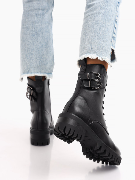 Ботинки O.LIVE naturalle 12632172