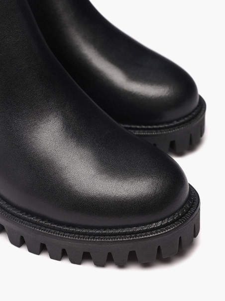 Ботинки O.LIVE naturalle 12632209