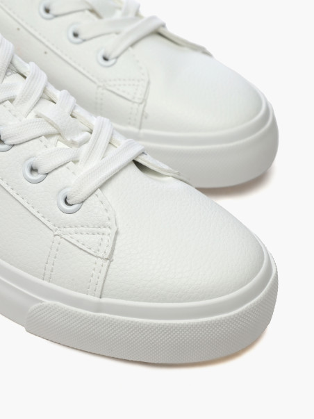 Кеды X-Plode 1268000006