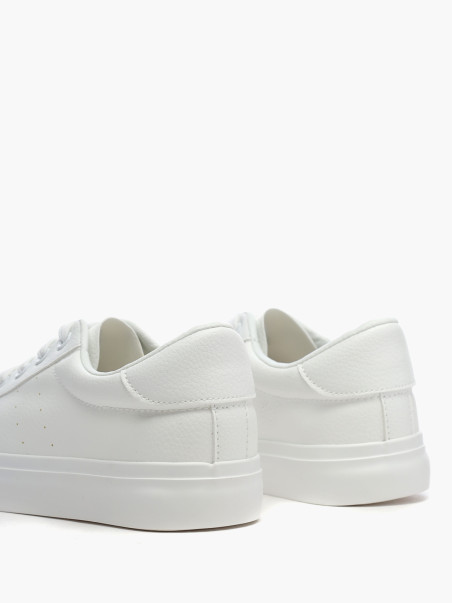 Кеды X-Plode 1268000006