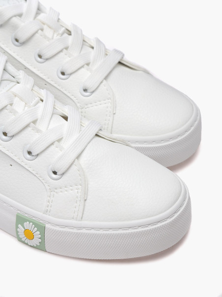 Кеды X-Plode 1268000013